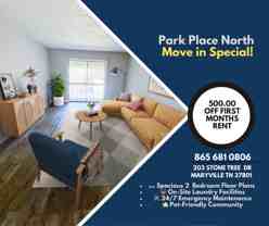 F Danconia Investments, LLC - Photo 1 of 1