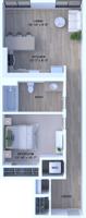featured image of 123 Water St