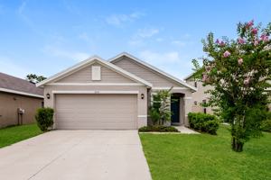 featured image of 2933 2933 Great Abaco Way
