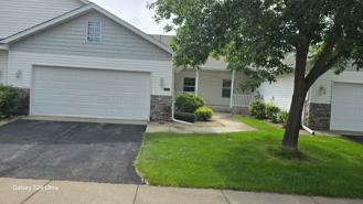11683 Alpine Dr - Photo 1 of 1