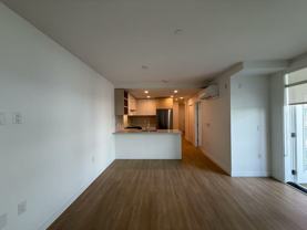 723 Grover Avenue #515 - Photo 1 of 1