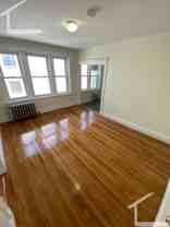 1161 Boylston St - Photo 1 of 1
