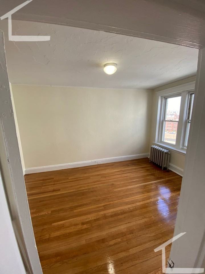 1161 Boylston St - Photo 3 of 6