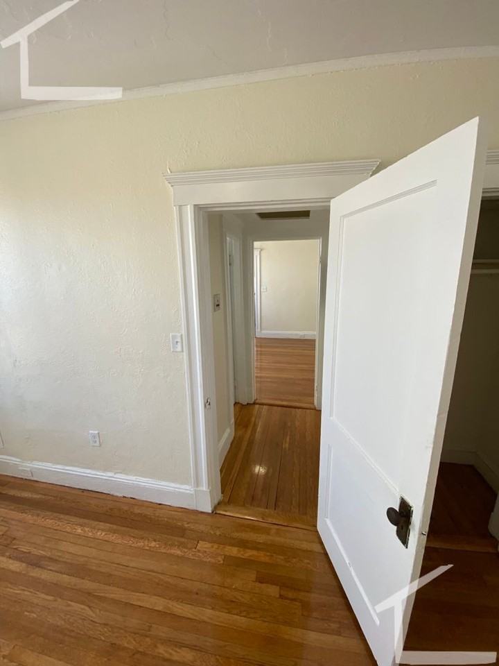 1161 Boylston St - Photo 6 of 6