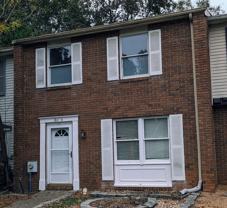 6415 Meadow Rue Dr #TH - Photo 1 of 1