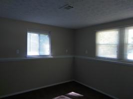 featured image of 5249 Martins Crossing Rd