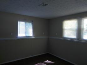 5249 Martins Crossing Rd - Photo 1 of 1