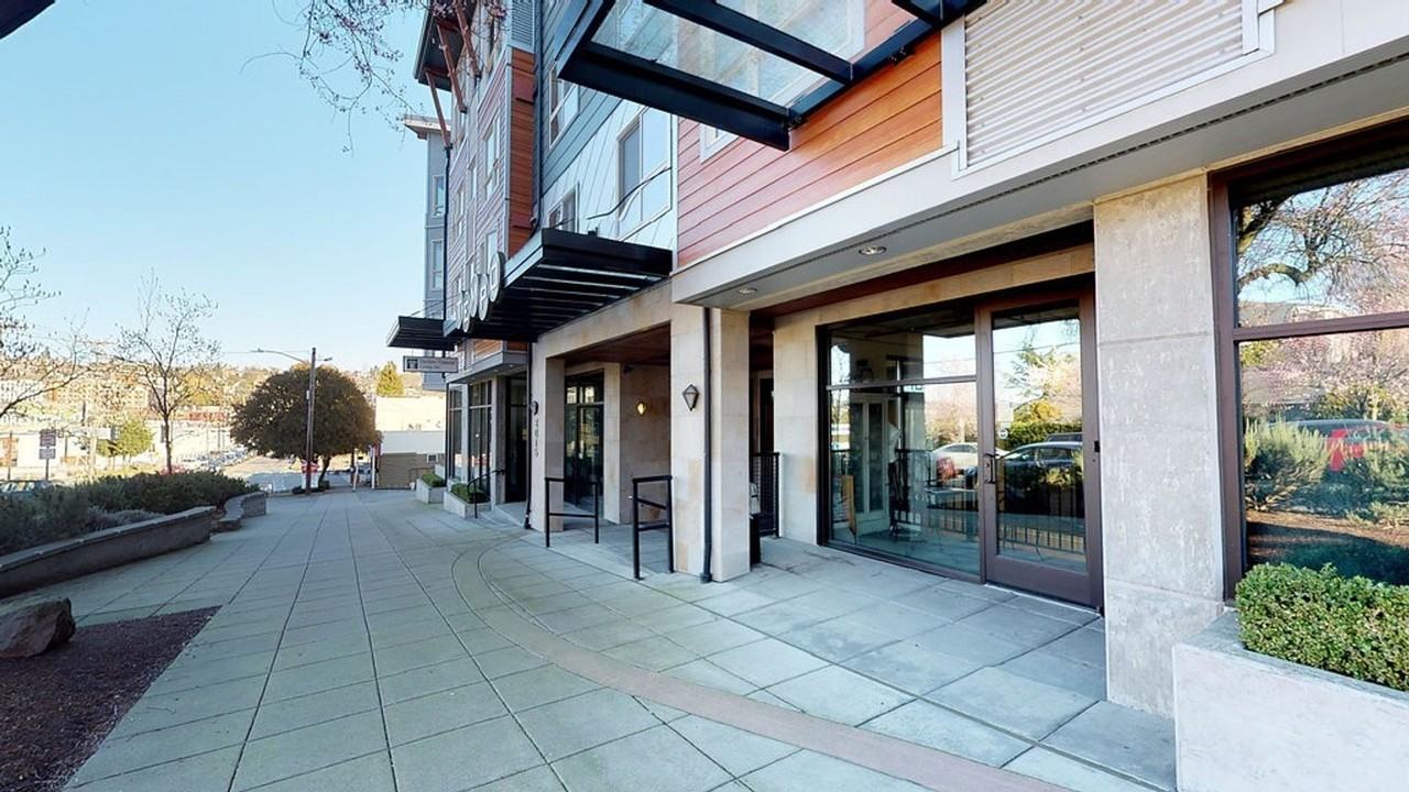 Tempo Apartments - Photo 2 of 8