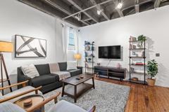 900 Peachtree Lofts - Photo 1 of 1