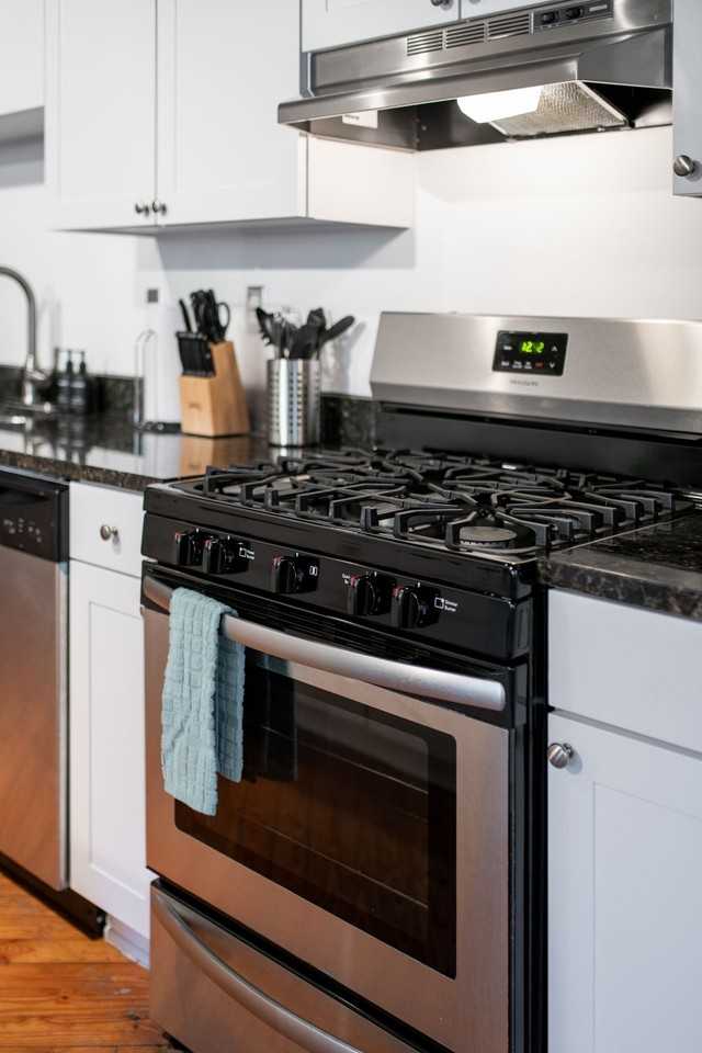 900 Peachtree Lofts - Photo 6 of 34