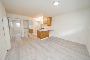 1930 Hearst Avenue - Photo 1 of 1
