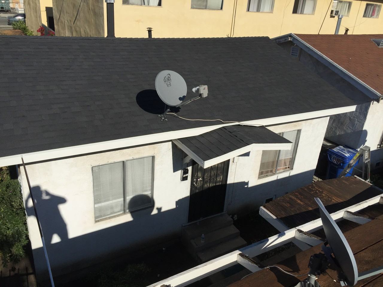 1664 1/2 Murchison Street - Photo 3 of 12