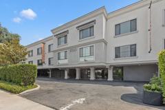 Park Place Apartments - Photo 1 of 1