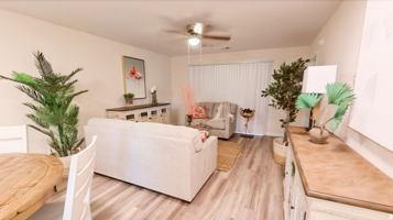 featured image of 321 Patriots Hollow Way