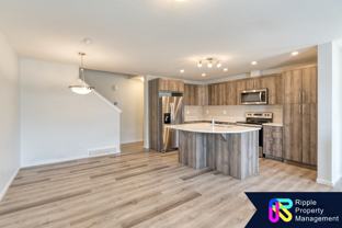 588 Osborne Dr Sw #NA - Photo 1 of 1