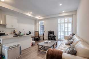 Armillo Place - Photo 1 of 1