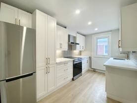 2520 Bloor St W #U7 - Photo 1 of 1