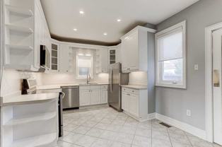34 Jesmond Ave - Photo 1 of 1