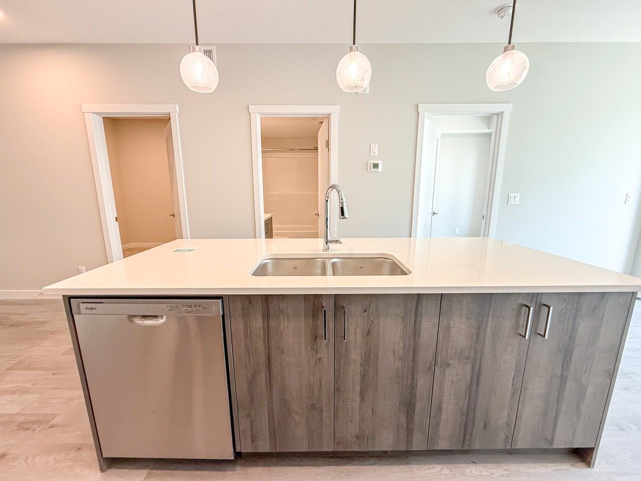 700 Shawnee Sq Sw #107 - Photo 3 of 15