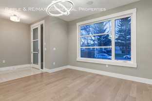2117 51 Ave Sw #NA - Photo 1 of 1