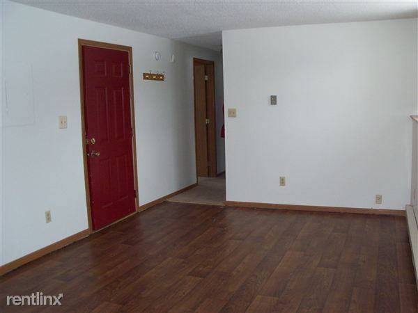 Woodland Duplex - Photo 3 of 3