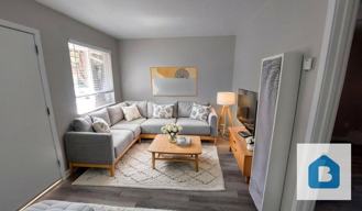 Leisure Apartments - Photo 1 of 1