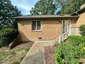 200 W Woodcroft Pkwy Apt 57a - Photo 1 of 1