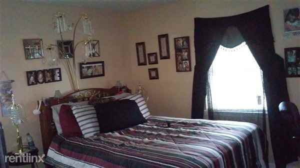 Cabarrus Arm Apartments - Photo 2 of 5