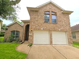 featured image of 16514 Bluff Springs Dr