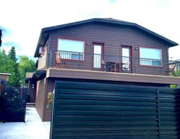 featured image of 580 Radant Rd