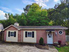 featured image of 980 South Anderson Road