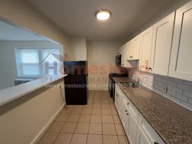 317 Felton Ave - Photo 1 of 1