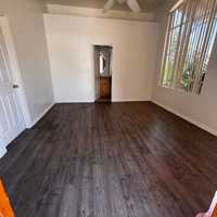 featured image of 1415 S Mill Ave