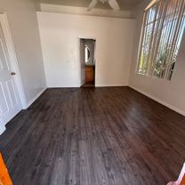 1415 S Mill Ave - Photo 1 of 1