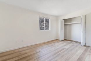 648 Washington St. Braintree, MA - Photo 1 of 1
