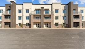 Brand New Modern Apartments at Ascesa - Photo 1 of 1