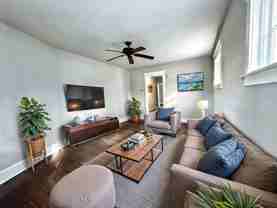 125 Ardmore Ave. - Photo 1 of 1