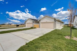 2021 N Melody Ln - Photo 1 of 1