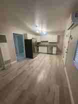 417E - Photo 1 of 1