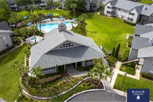 Blairstone Apartment Homes - Photo 1 of 1