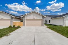 15414 W Josephine Ct - Photo 1 of 1
