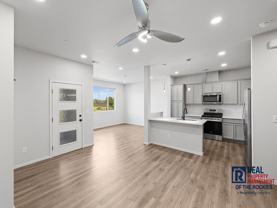 4804 Denys Dr - Photo 1 of 1