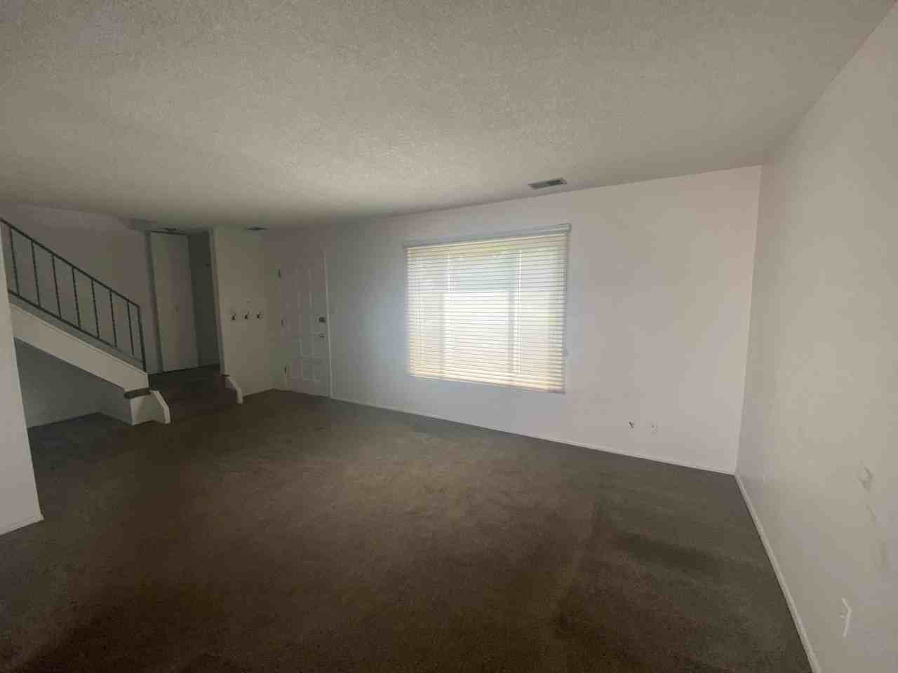 12448 E Kansas Pl - Photo 2 of 20
