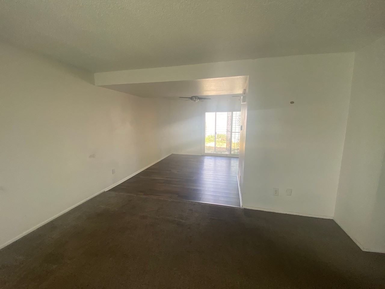 12448 E Kansas Pl - Photo 3 of 20