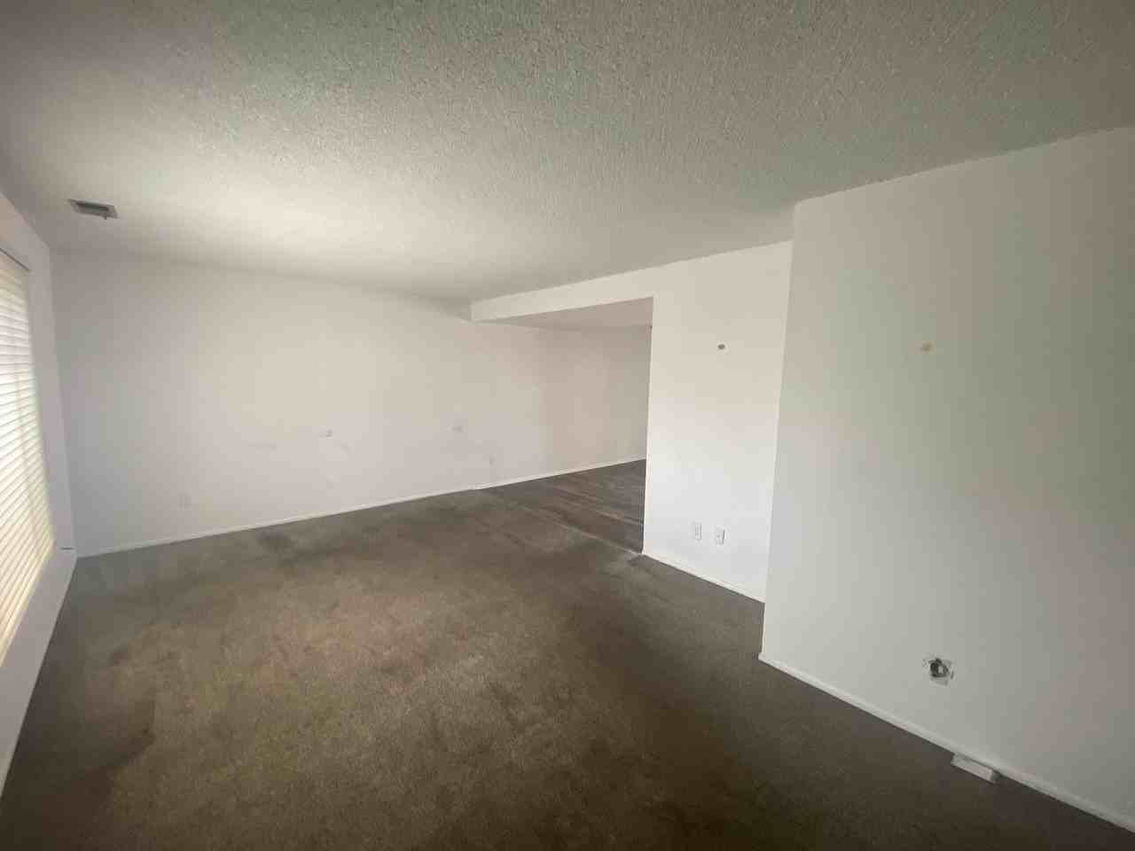 12448 E Kansas Pl - Photo 4 of 20