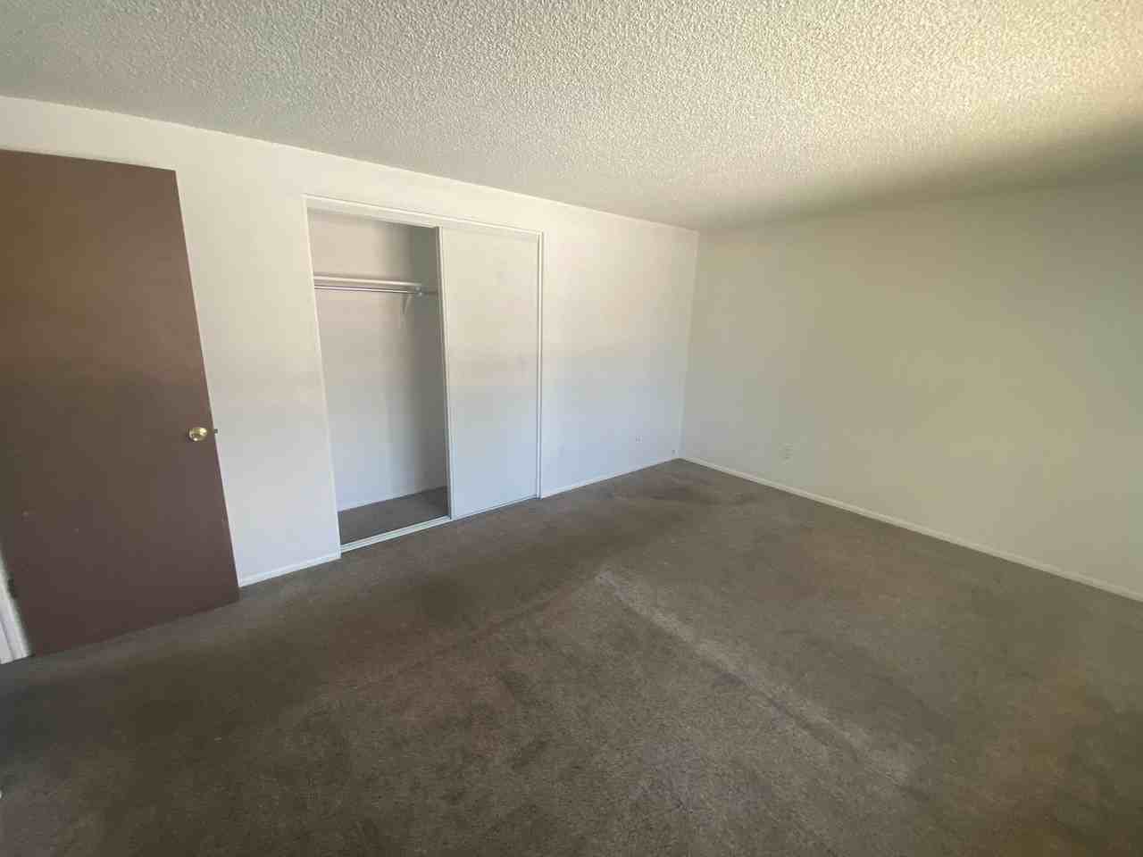 12448 E Kansas Pl - Photo 7 of 20