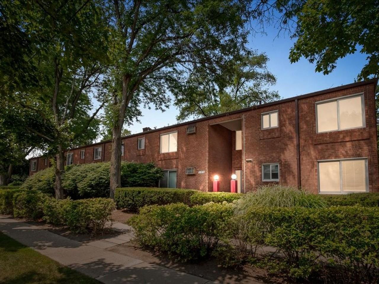 355 E 14 Mile - Photo 6 of 9