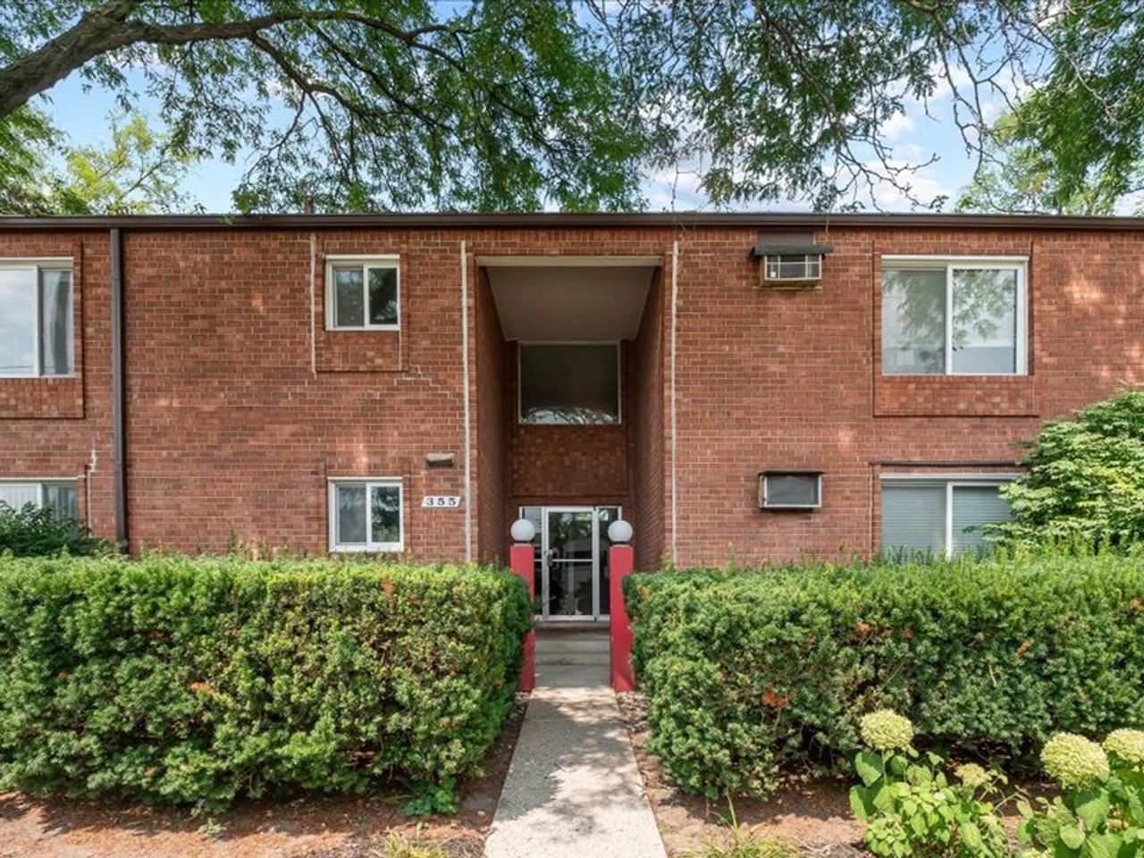 355 E 14 Mile - Photo 7 of 9