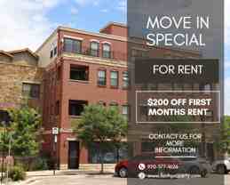 220 Willow St - Photo 1 of 1