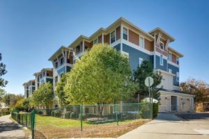 featured image of 4600 W 9th Ave